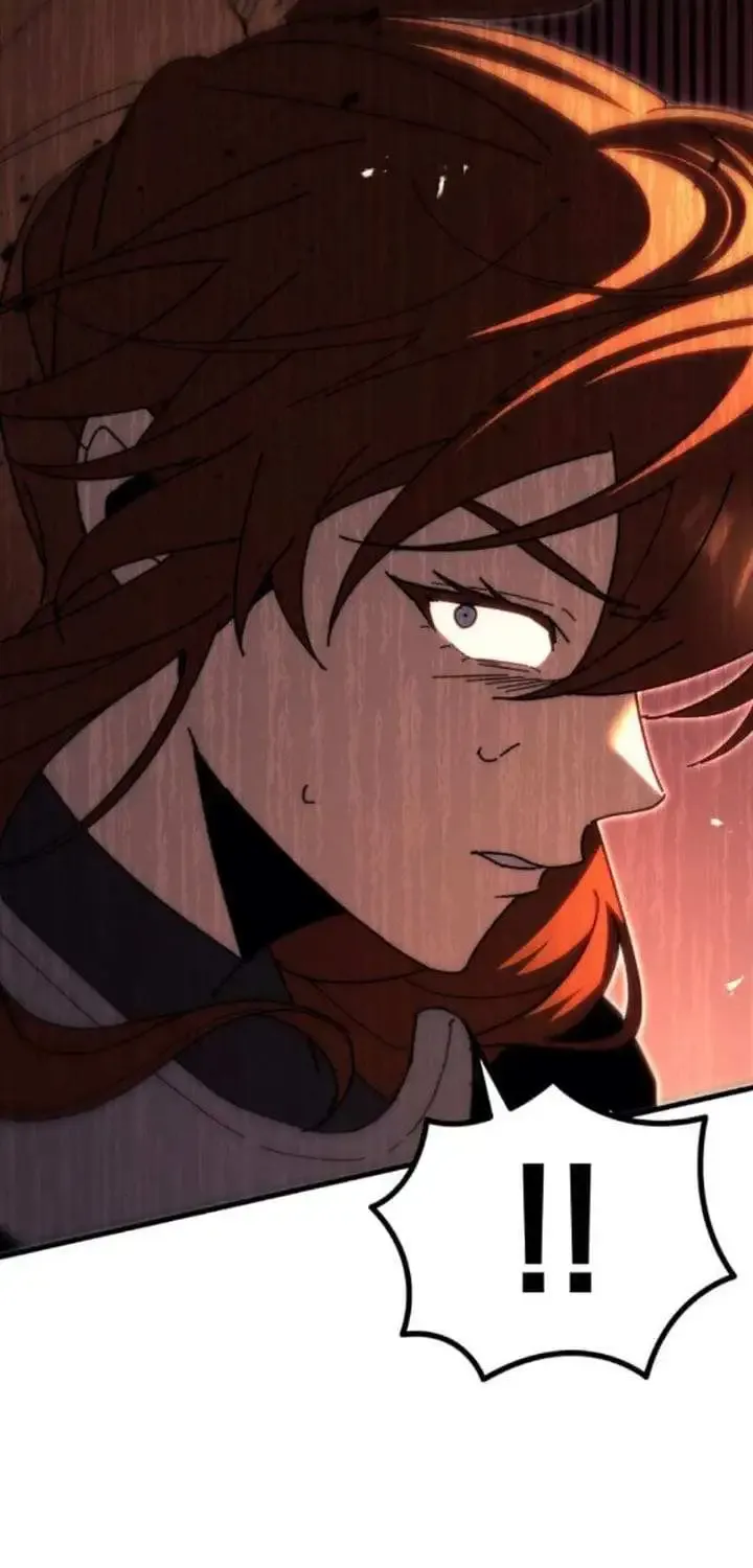 Regressor Of The Fallen Family Mangakakalot X Chapter 60 Page 64