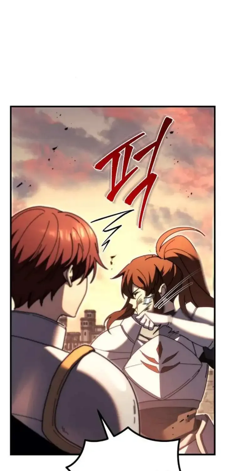 Regressor Of The Fallen Family Mangakakalot X Chapter 60 Page 75