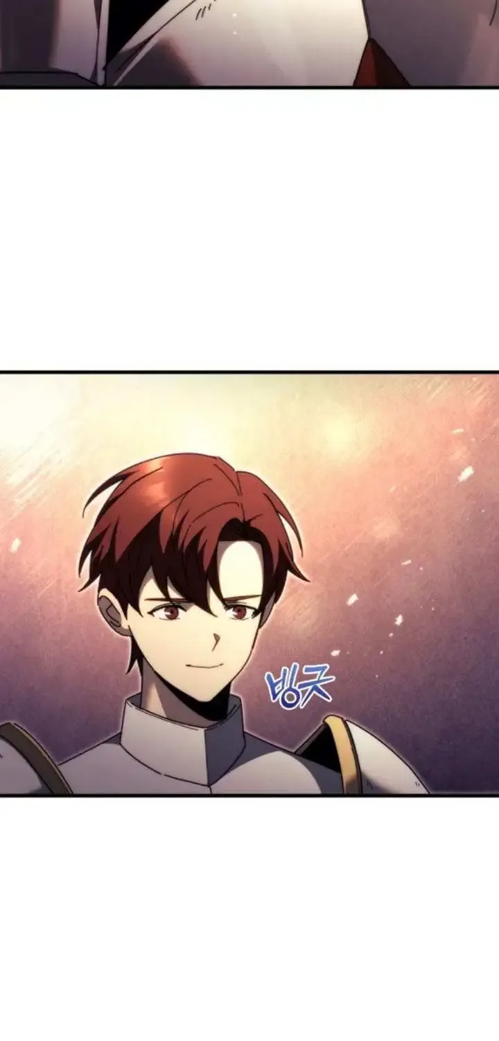 Regressor Of The Fallen Family Mangakakalot X Chapter 60 Page 80
