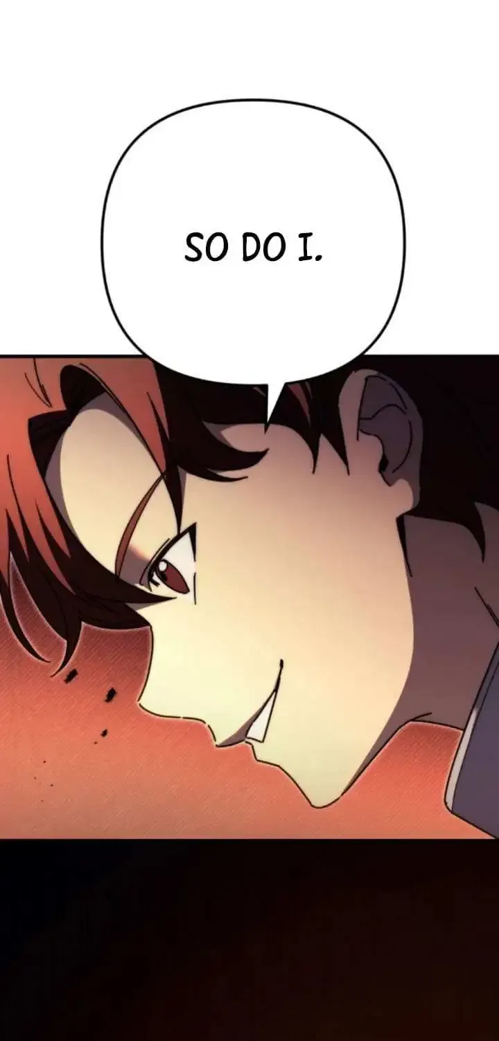 Regressor Of The Fallen Family Mangakakalot X Chapter 60 Page 82