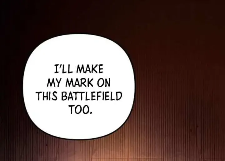 Regressor Of The Fallen Family Mangakakalot X Chapter 60 Page 83