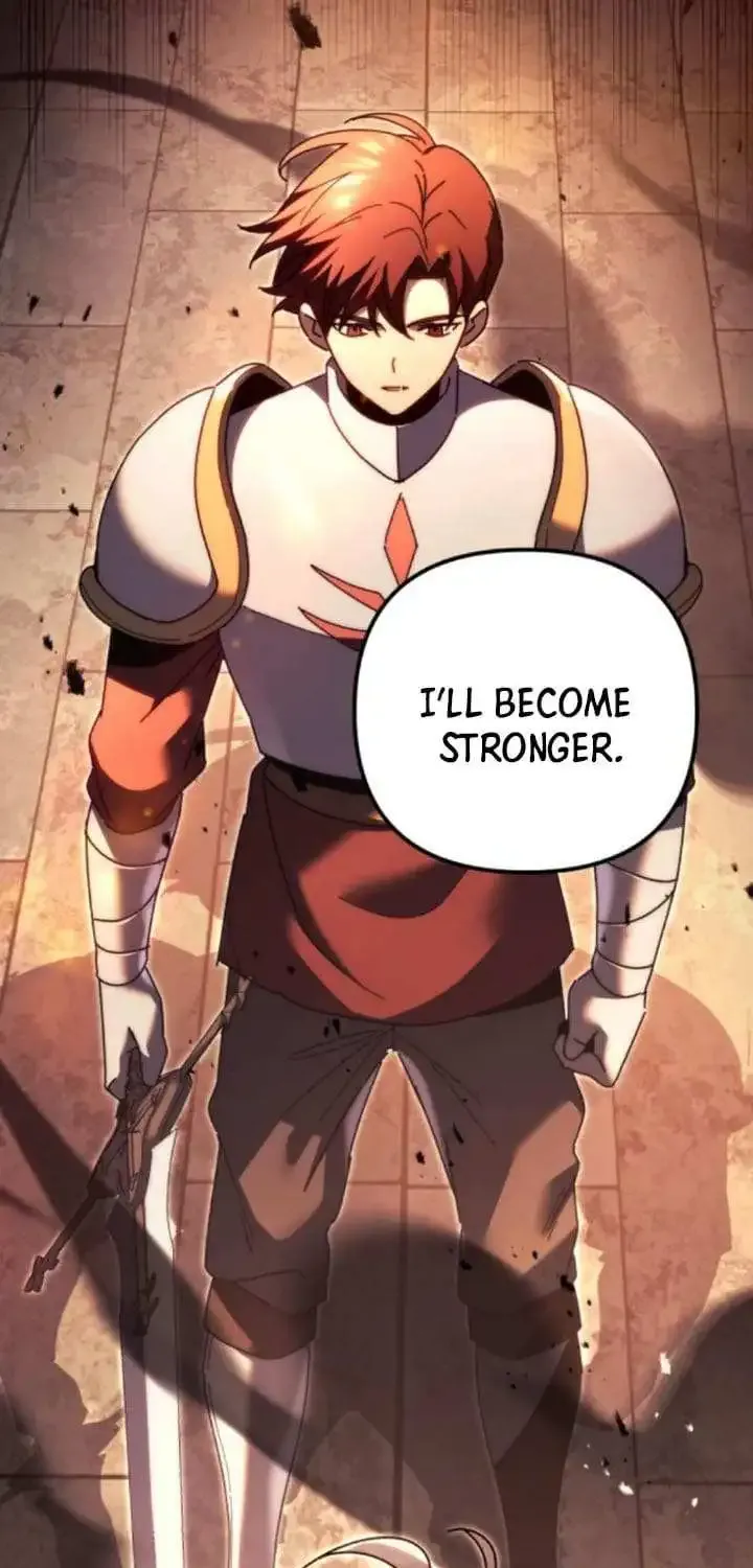 Regressor Of The Fallen Family Mangakakalot X Chapter 60 Page 84