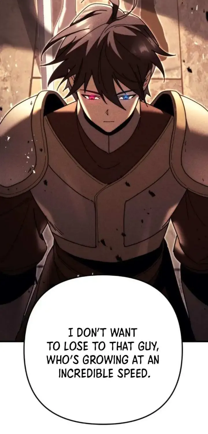 Regressor Of The Fallen Family Mangakakalot X Chapter 60 Page 85