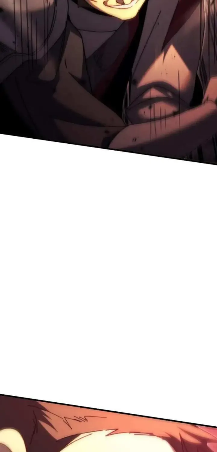 Regressor Of The Fallen Family Mangakakalot X Chapter 61 Page 107