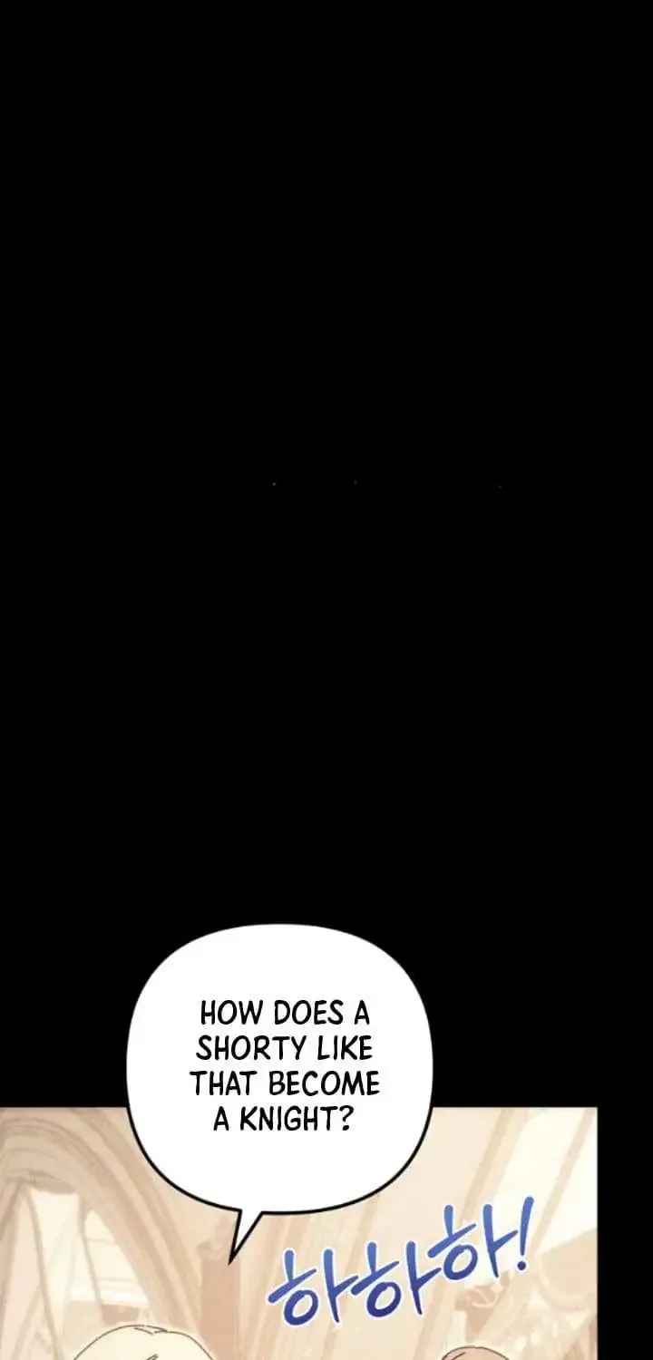 Regressor Of The Fallen Family Mangakakalot X Chapter 61 Page 109