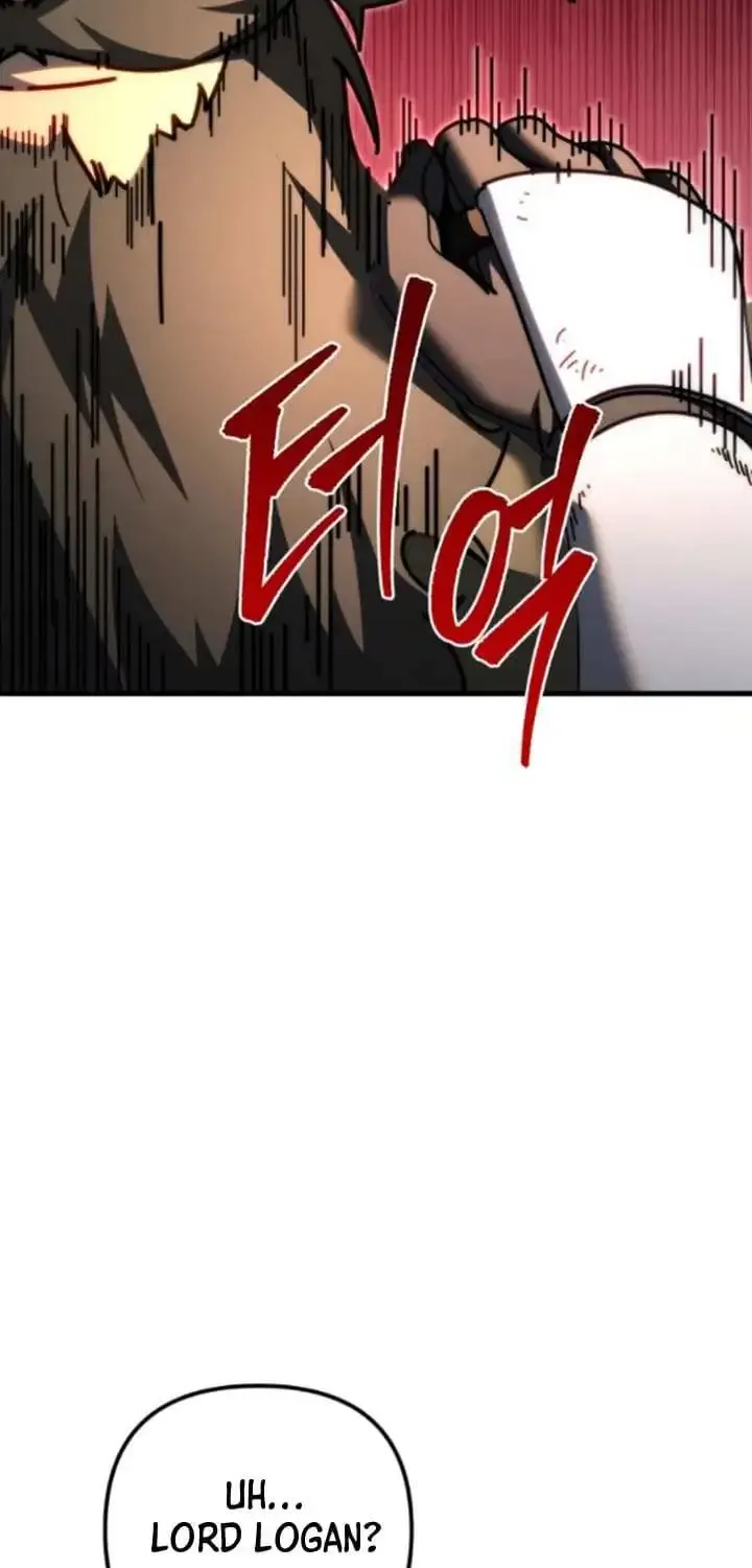 Regressor Of The Fallen Family Mangakakalot X Chapter 61 Page 12