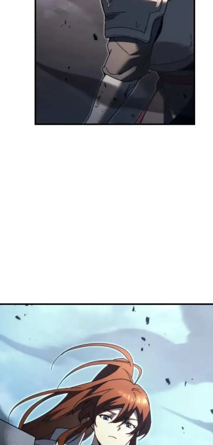 Regressor Of The Fallen Family Mangakakalot X Chapter 61 Page 132