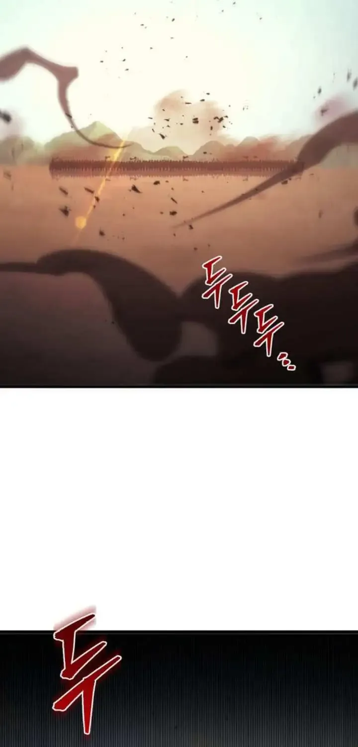 Regressor Of The Fallen Family Mangakakalot X Chapter 61 Page 33