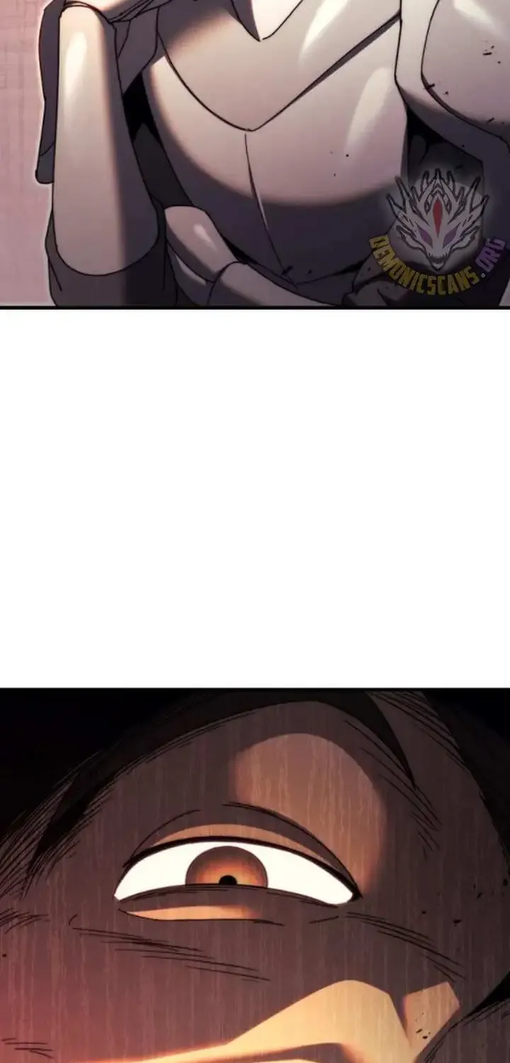 Regressor Of The Fallen Family Mangakakalot X Chapter 61 Page 60