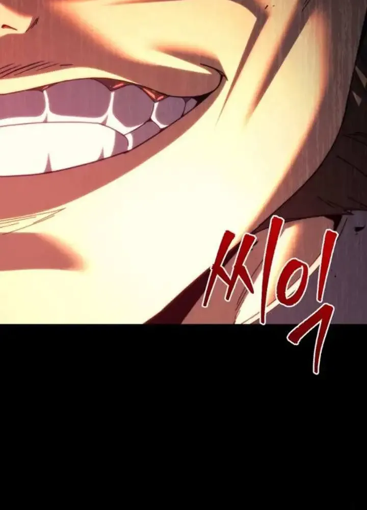Regressor Of The Fallen Family Mangakakalot X Chapter 61 Page 61