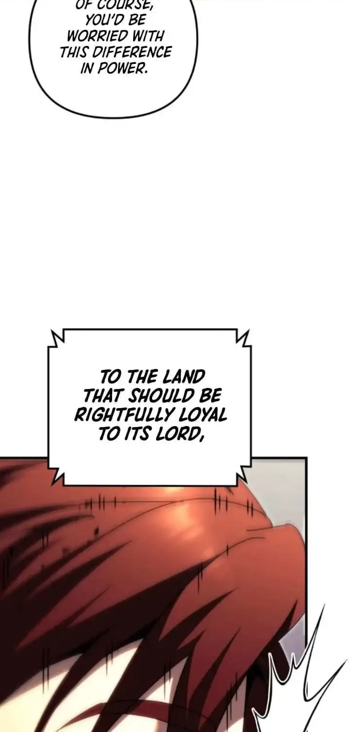 Regressor Of The Fallen Family Mangakakalot X Chapter 61 Page 70