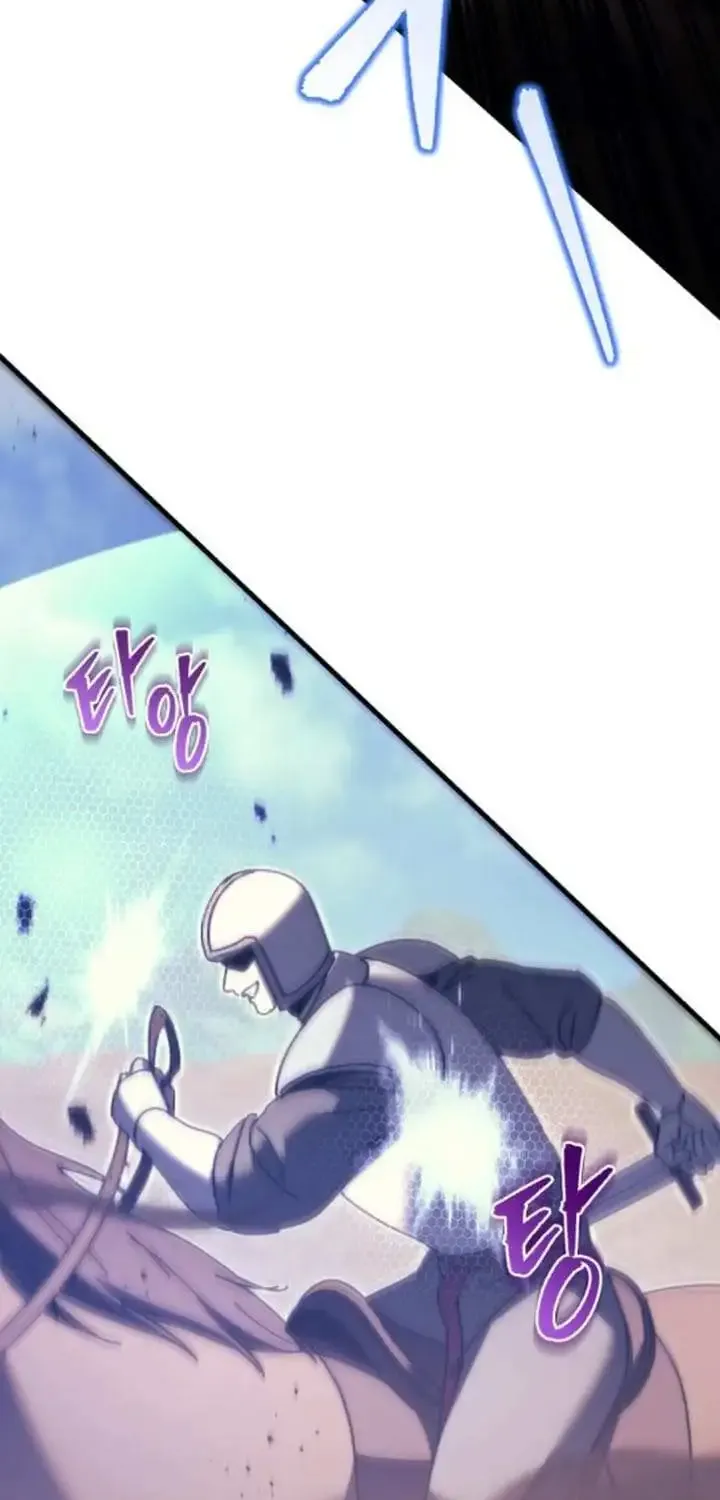 Regressor Of The Fallen Family Mangakakalot X Chapter 61 Page 84