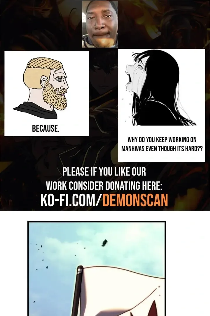 Regressor Of The Fallen Family Mangakakalot X Chapter 62 Page 1