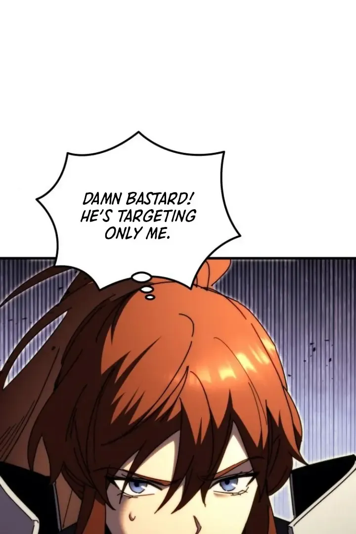 Regressor Of The Fallen Family Mangakakalot X Chapter 62 Page 14