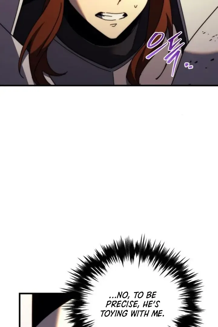 Regressor Of The Fallen Family Mangakakalot X Chapter 62 Page 15