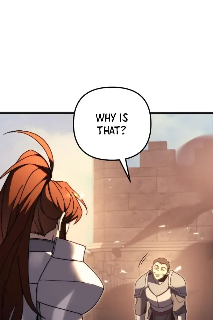 Regressor Of The Fallen Family Mangakakalot X Chapter 62 Page 17