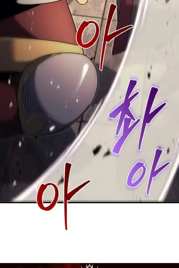 Regressor Of The Fallen Family Mangakakalot X Chapter 62 Page 4