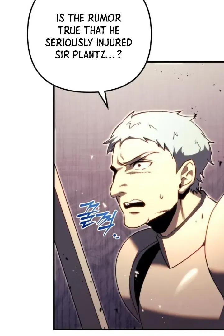 Regressor Of The Fallen Family Mangakakalot X Chapter 62 Page 37