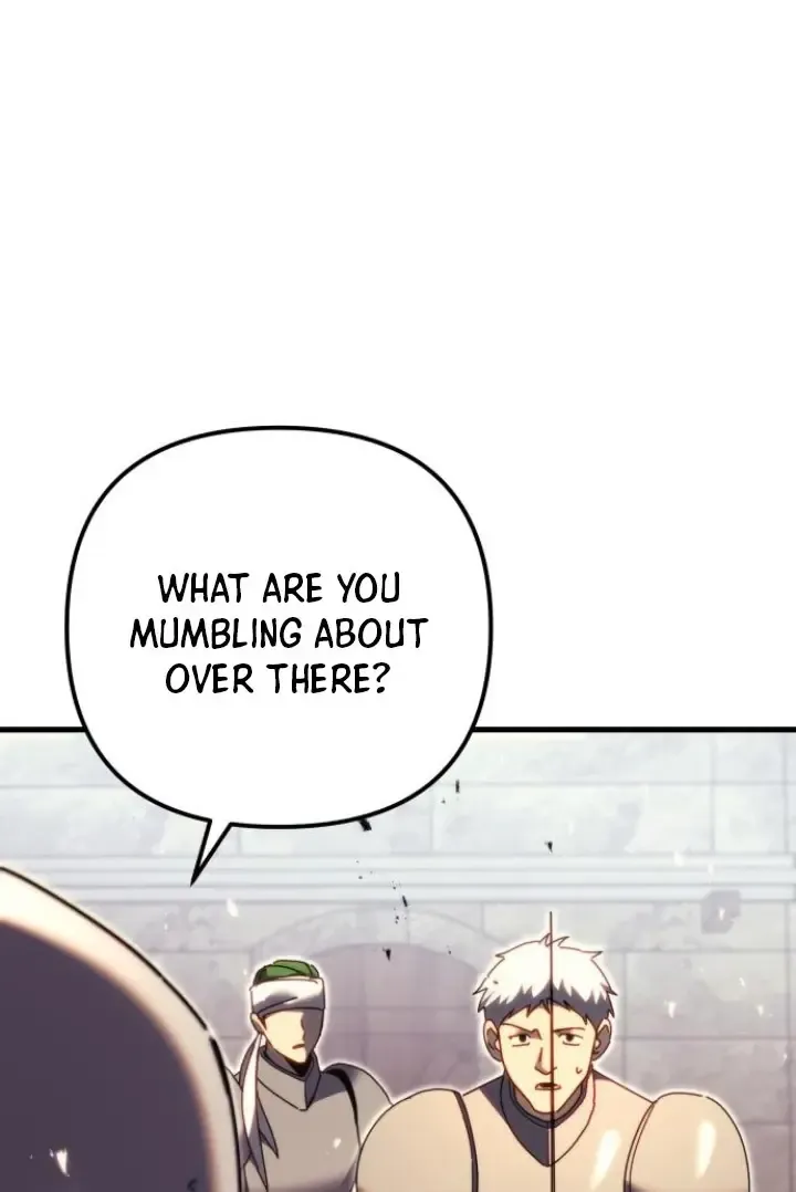 Regressor Of The Fallen Family Mangakakalot X Chapter 62 Page 38