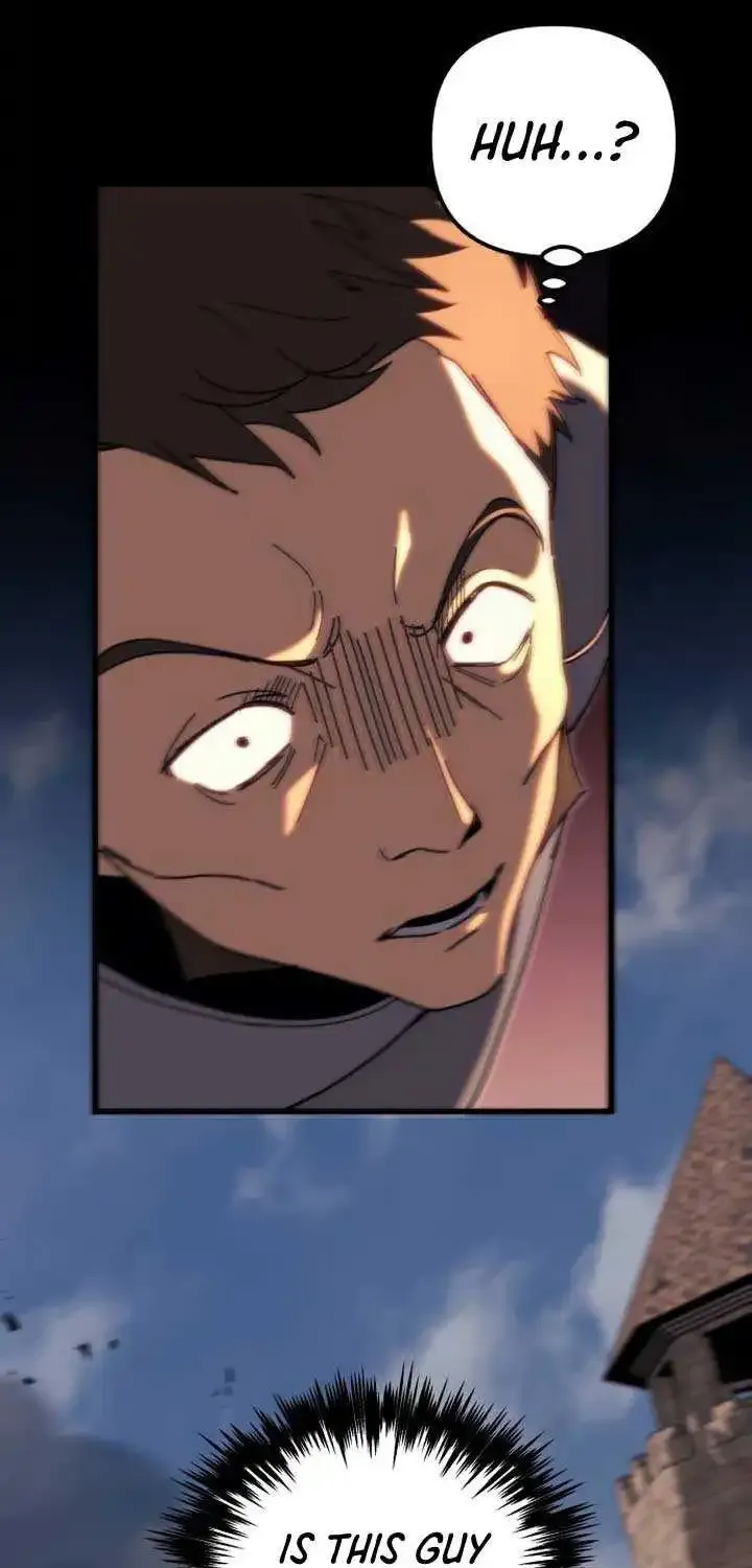 Regressor Of The Fallen Family Mangakakalot X Chapter 63 Page 101