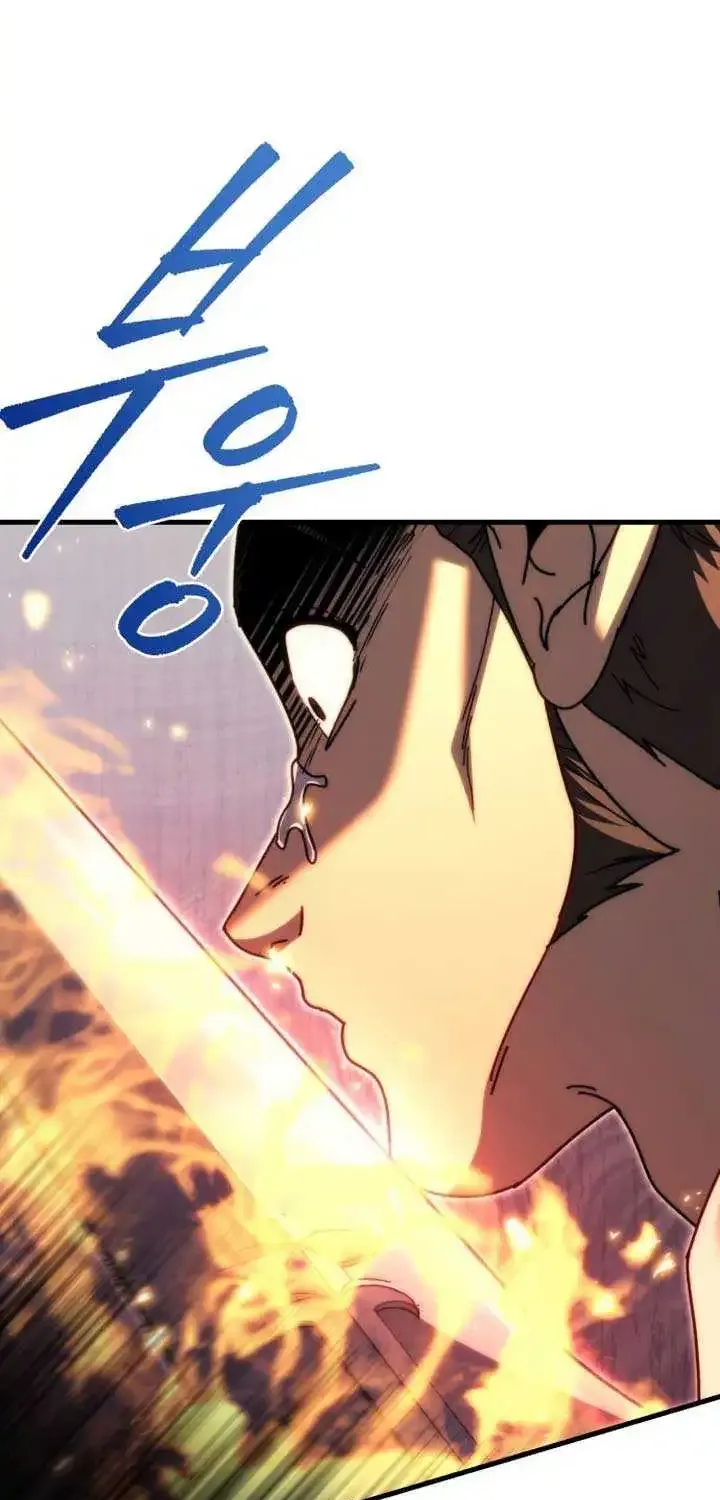 Regressor Of The Fallen Family Mangakakalot X Chapter 63 Page 3