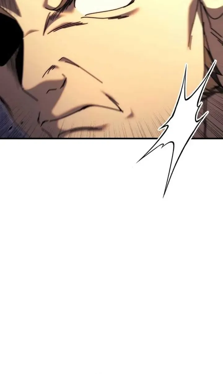 Regressor Of The Fallen Family Mangakakalot X Chapter 63 Page 54