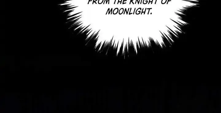 Regressor Of The Fallen Family Mangakakalot X Chapter 63 Page 68