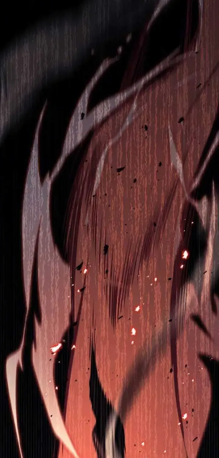 Regressor Of The Fallen Family Mangakakalot X Chapter 63 Page 78