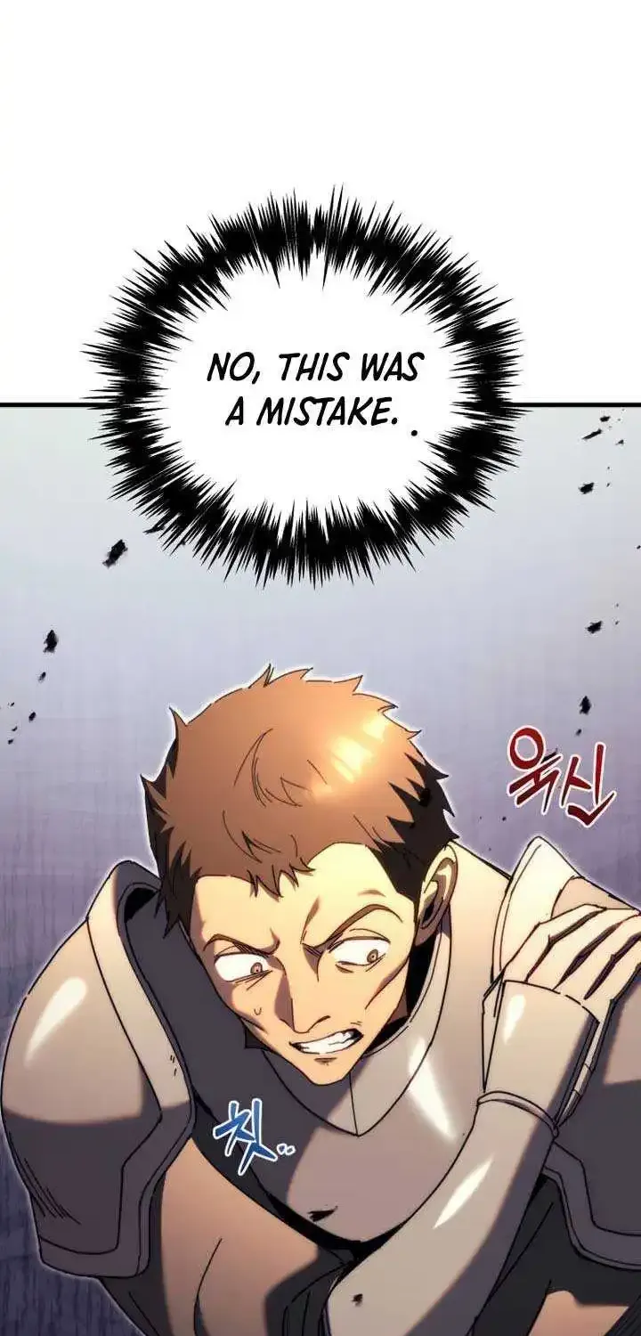 Regressor Of The Fallen Family Mangakakalot X Chapter 63 Page 88
