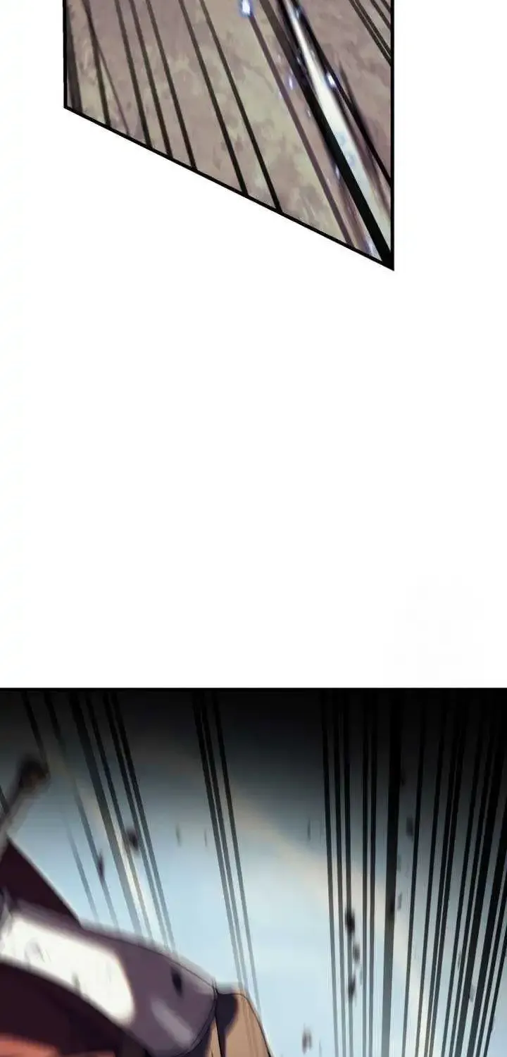 Regressor Of The Fallen Family Mangakakalot X Chapter 63 Page 95