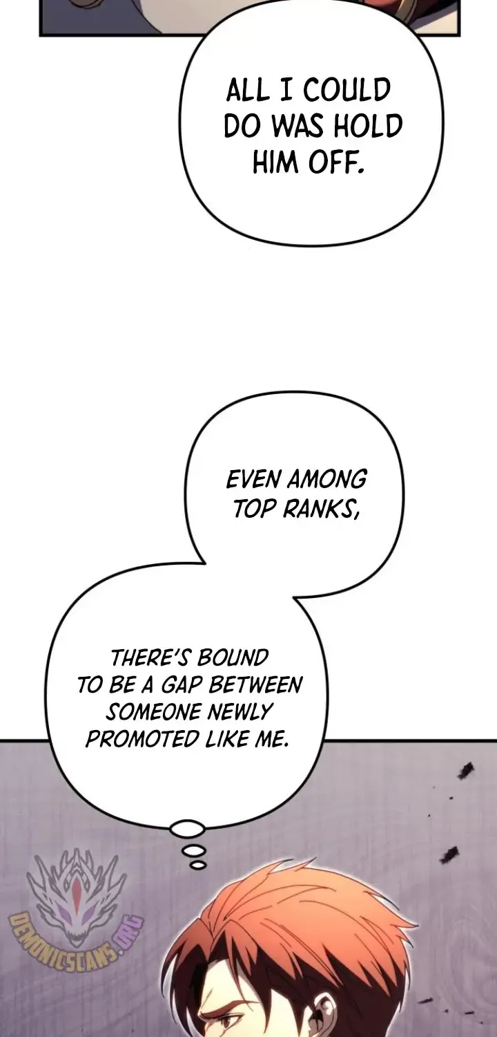 Regressor Of The Fallen Family Mangakakalot X Chapter 64 Page 103