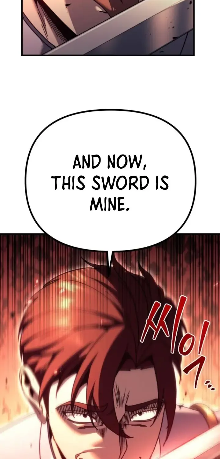 Regressor Of The Fallen Family Mangakakalot X Chapter 64 Page 14