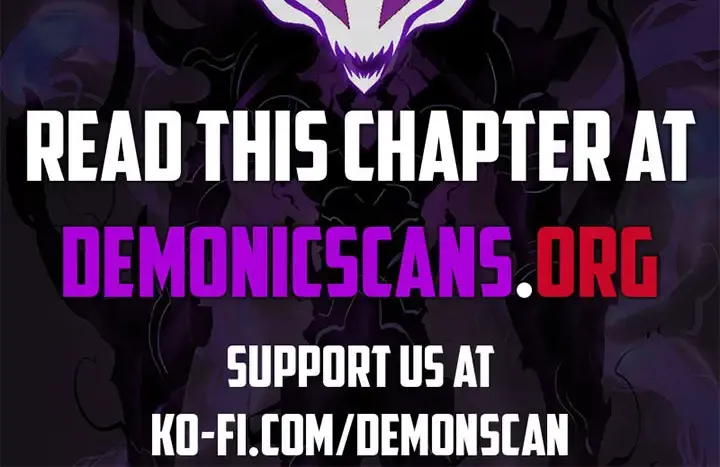 Regressor Of The Fallen Family Mangakakalot X Chapter 64 Page 133