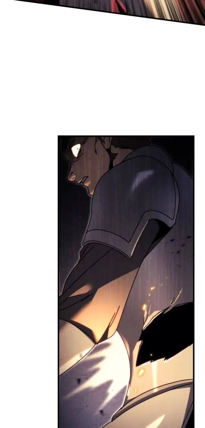 Regressor Of The Fallen Family Mangakakalot X Chapter 64 Page 22