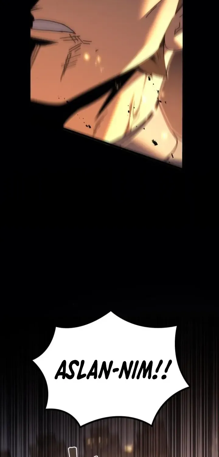Regressor Of The Fallen Family Mangakakalot X Chapter 64 Page 40