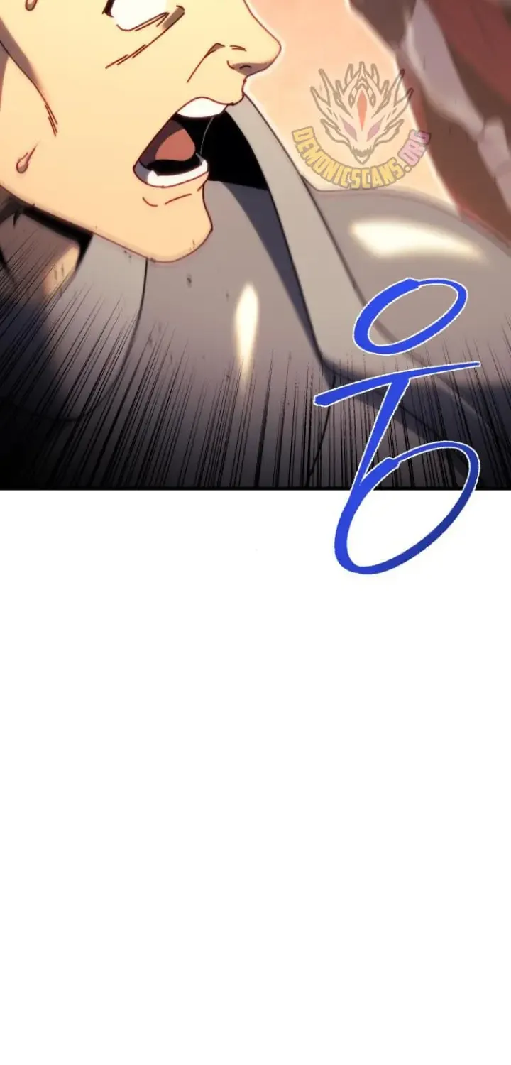 Regressor Of The Fallen Family Mangakakalot X Chapter 64 Page 50