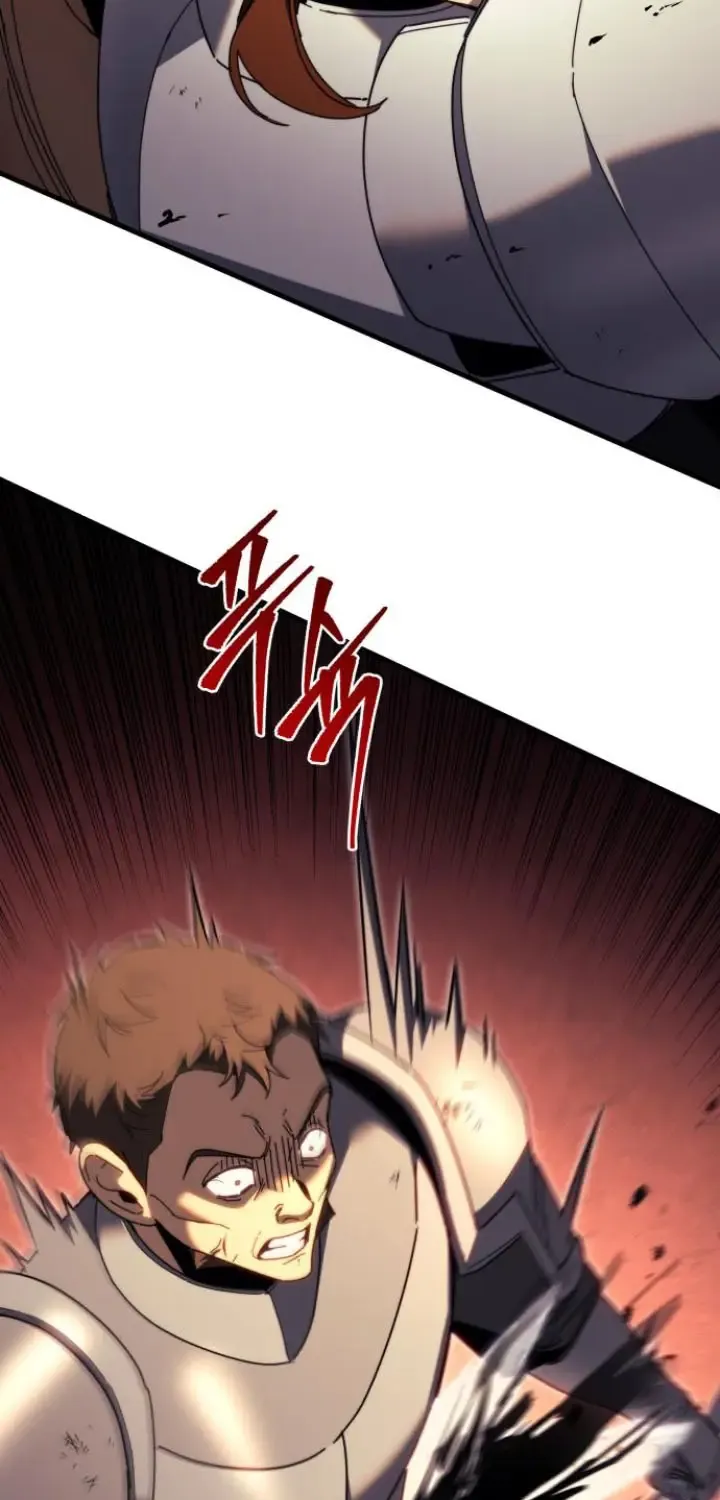 Regressor Of The Fallen Family Mangakakalot X Chapter 64 Page 54