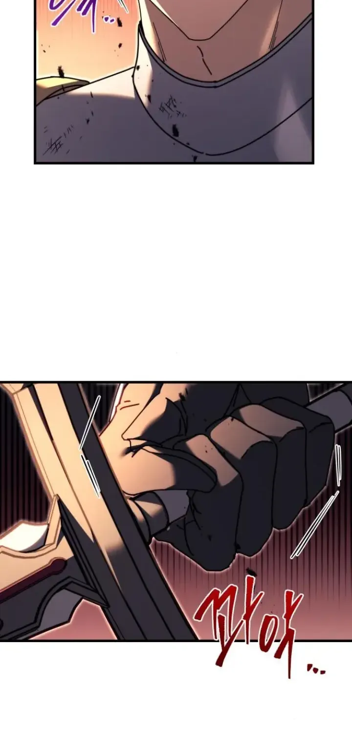Regressor Of The Fallen Family Mangakakalot X Chapter 64 Page 67