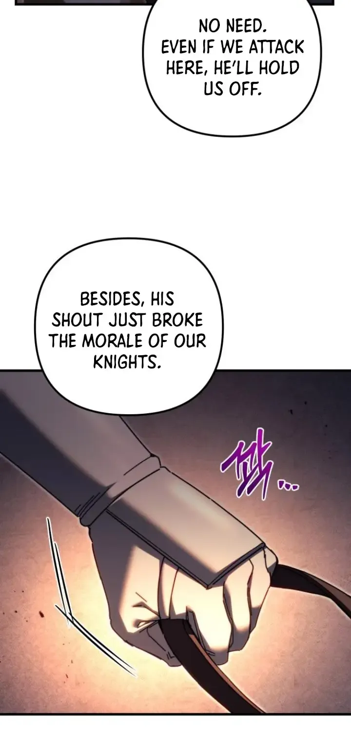 Regressor Of The Fallen Family Mangakakalot X Chapter 64 Page 76