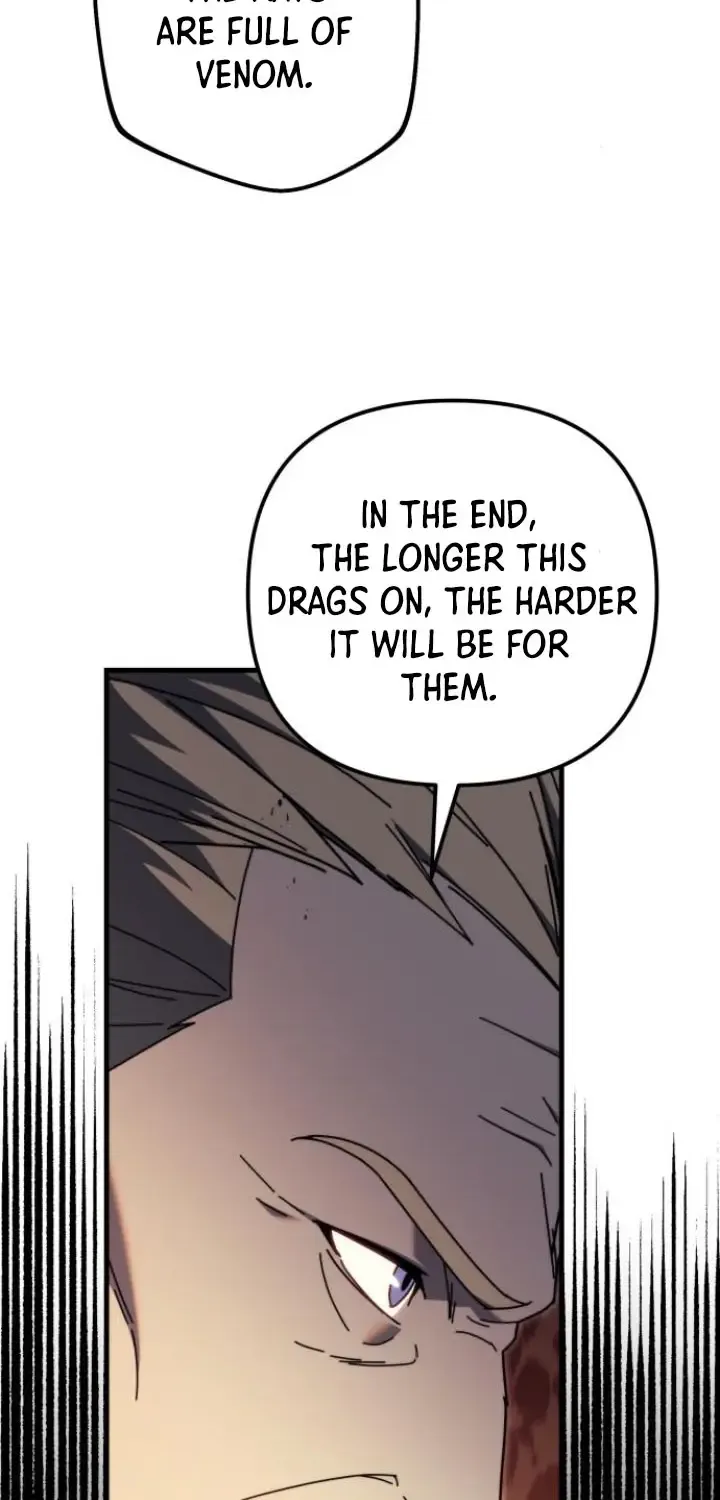 Regressor Of The Fallen Family Mangakakalot X Chapter 64 Page 81