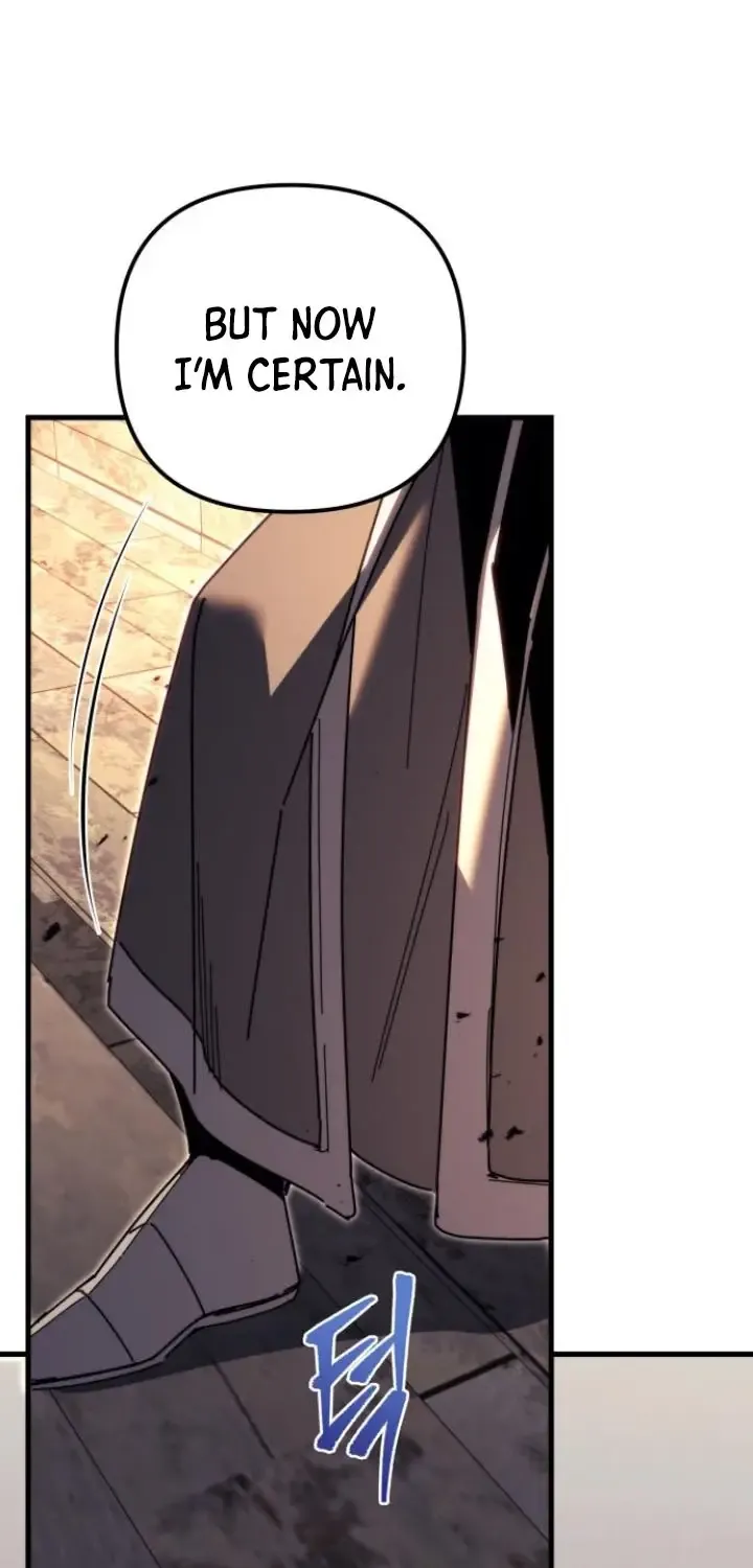 Regressor Of The Fallen Family Mangakakalot X Chapter 64 Page 95