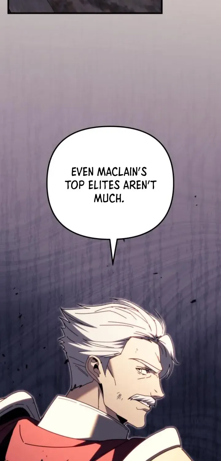 Regressor Of The Fallen Family Mangakakalot X Chapter 64 Page 96