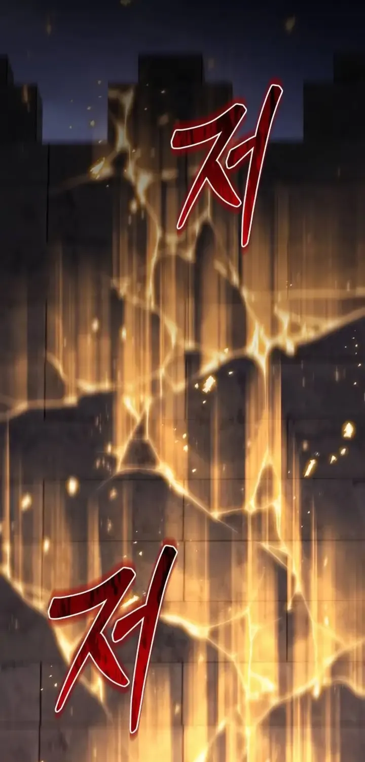 Regressor Of The Fallen Family Mangakakalot X Chapter 65 Page 107