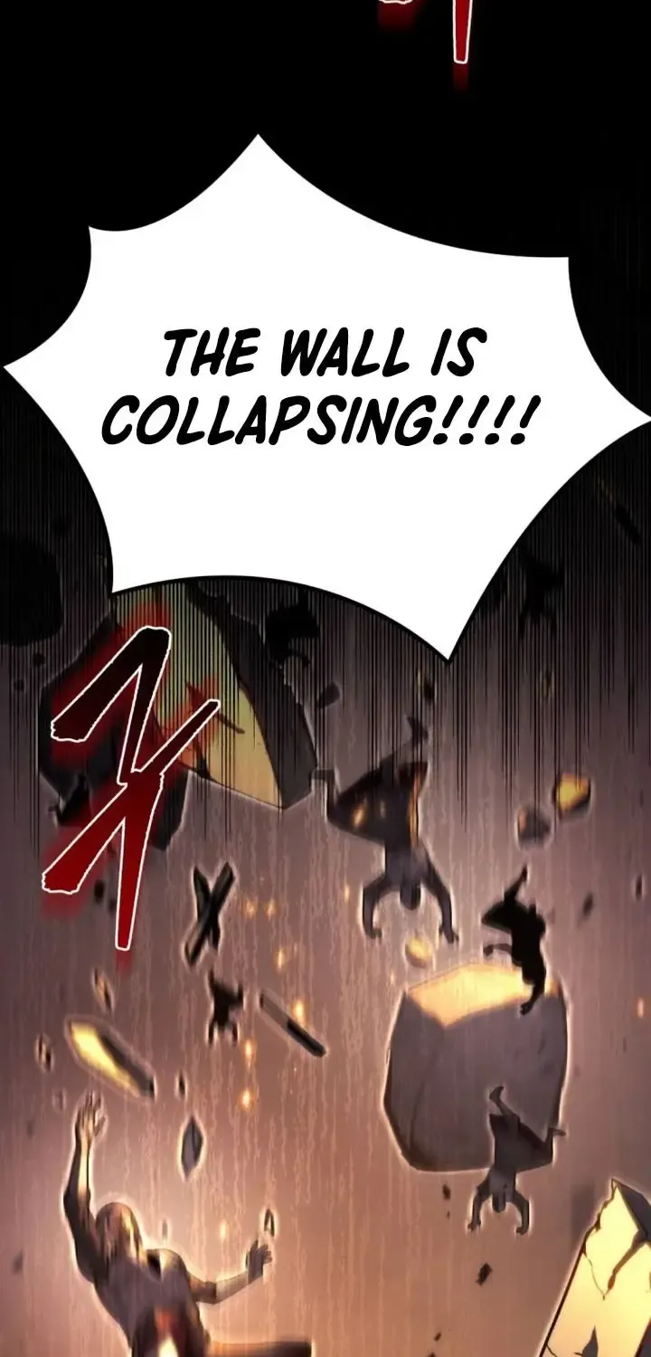 Regressor Of The Fallen Family Mangakakalot X Chapter 65 Page 116