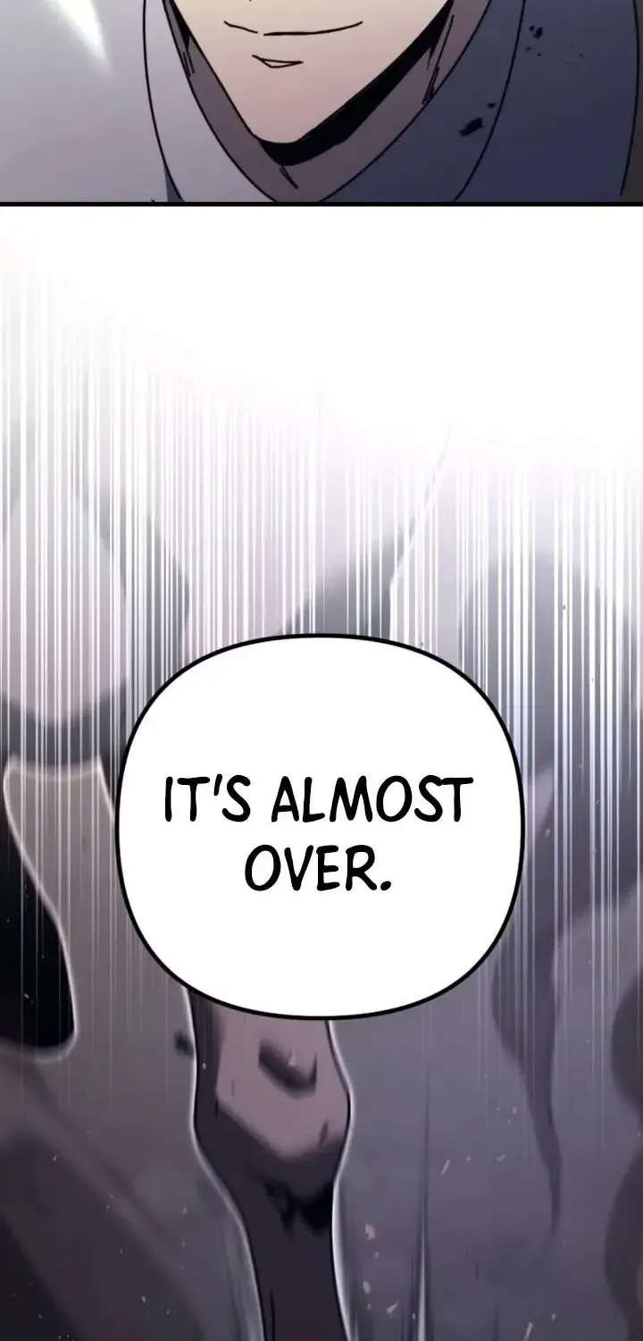 Regressor Of The Fallen Family Mangakakalot X Chapter 65 Page 131
