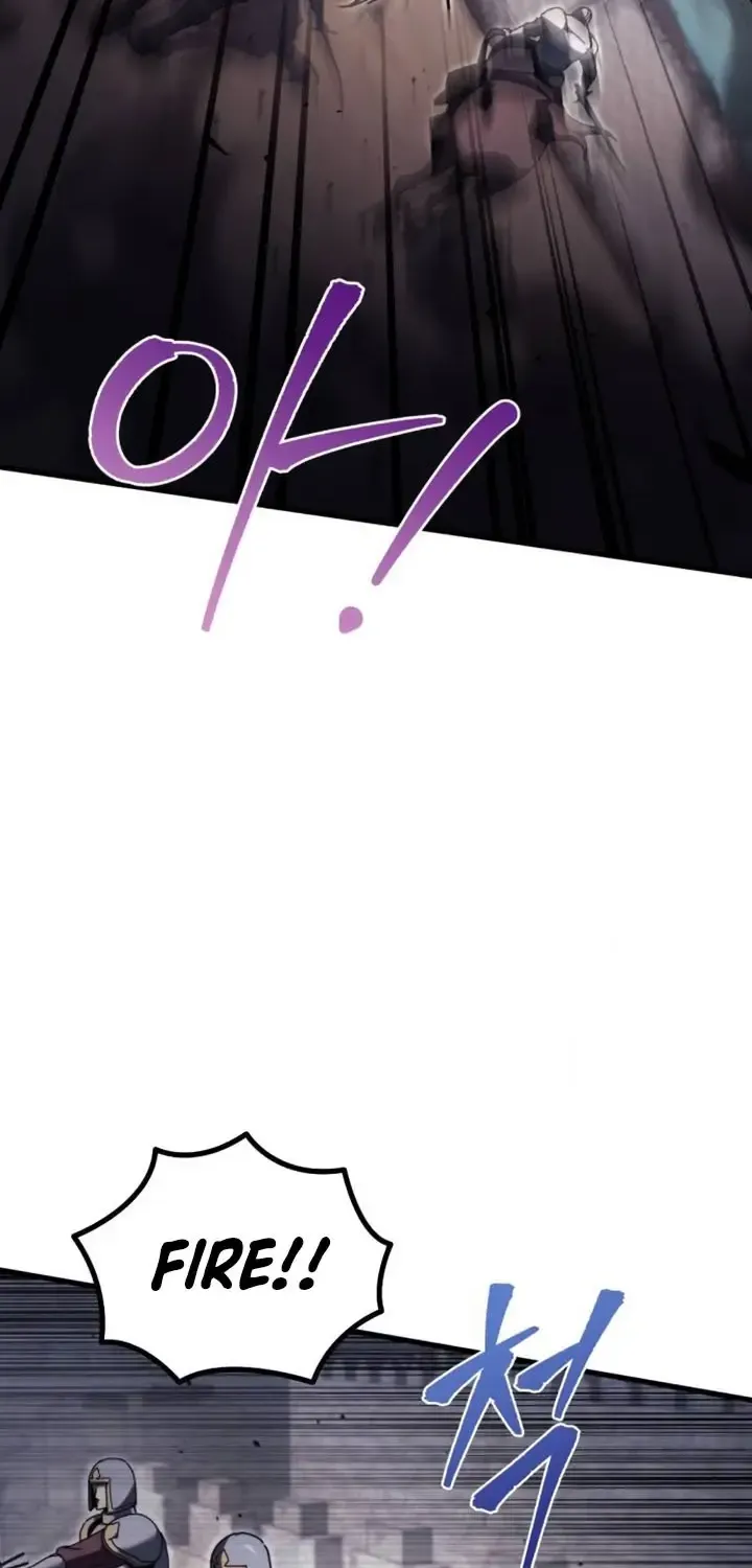 Regressor Of The Fallen Family Mangakakalot X Chapter 65 Page 15
