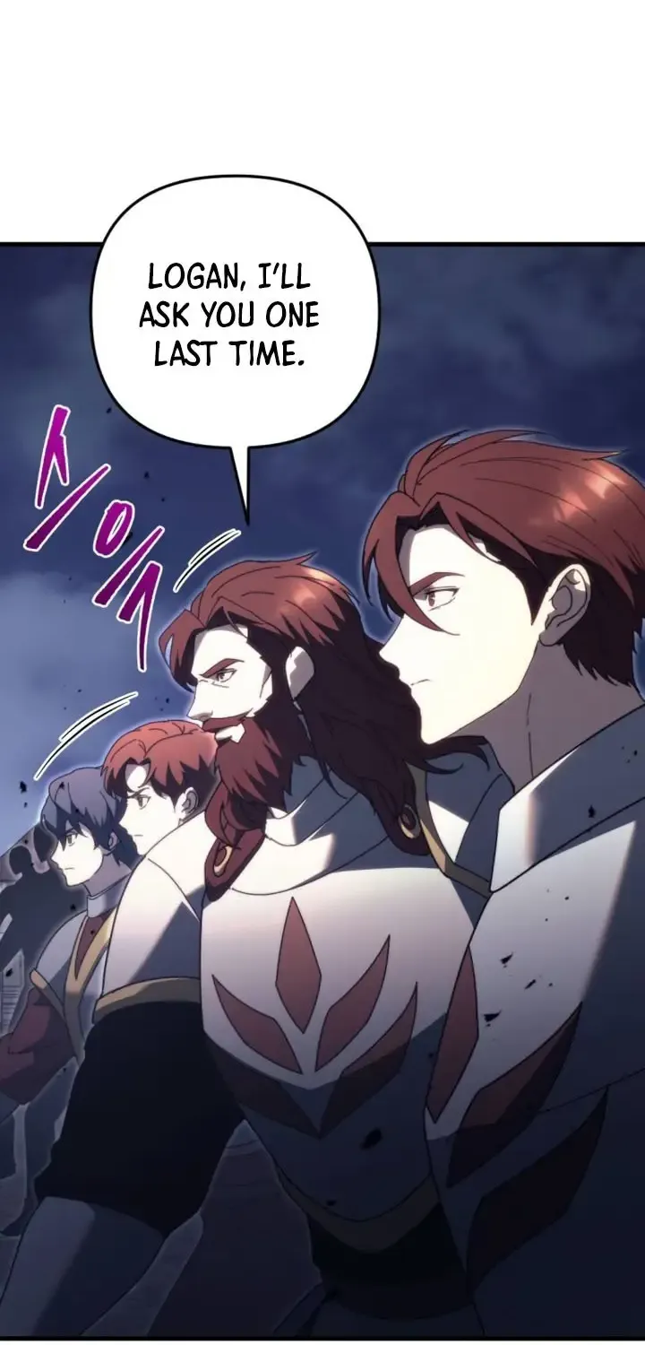 Regressor Of The Fallen Family Mangakakalot X Chapter 65 Page 141