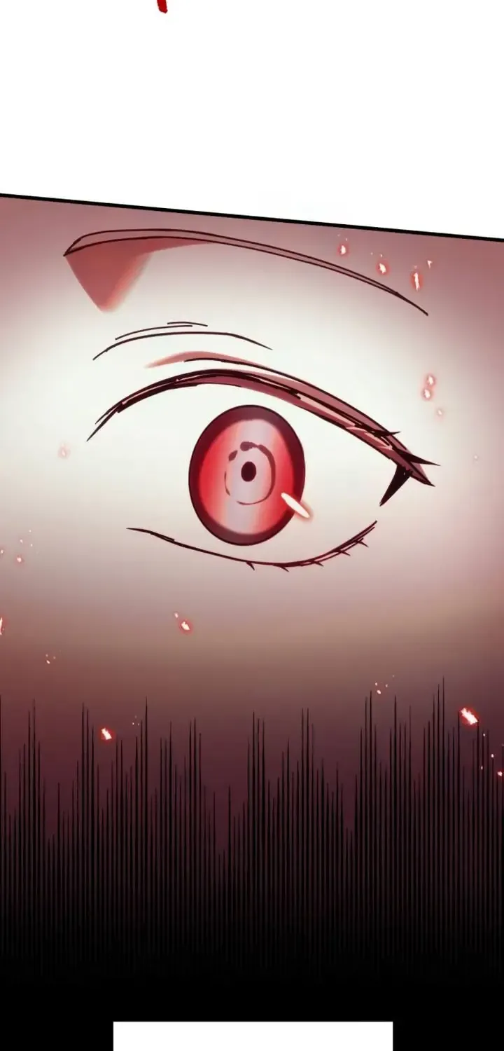 Regressor Of The Fallen Family Mangakakalot X Chapter 65 Page 151