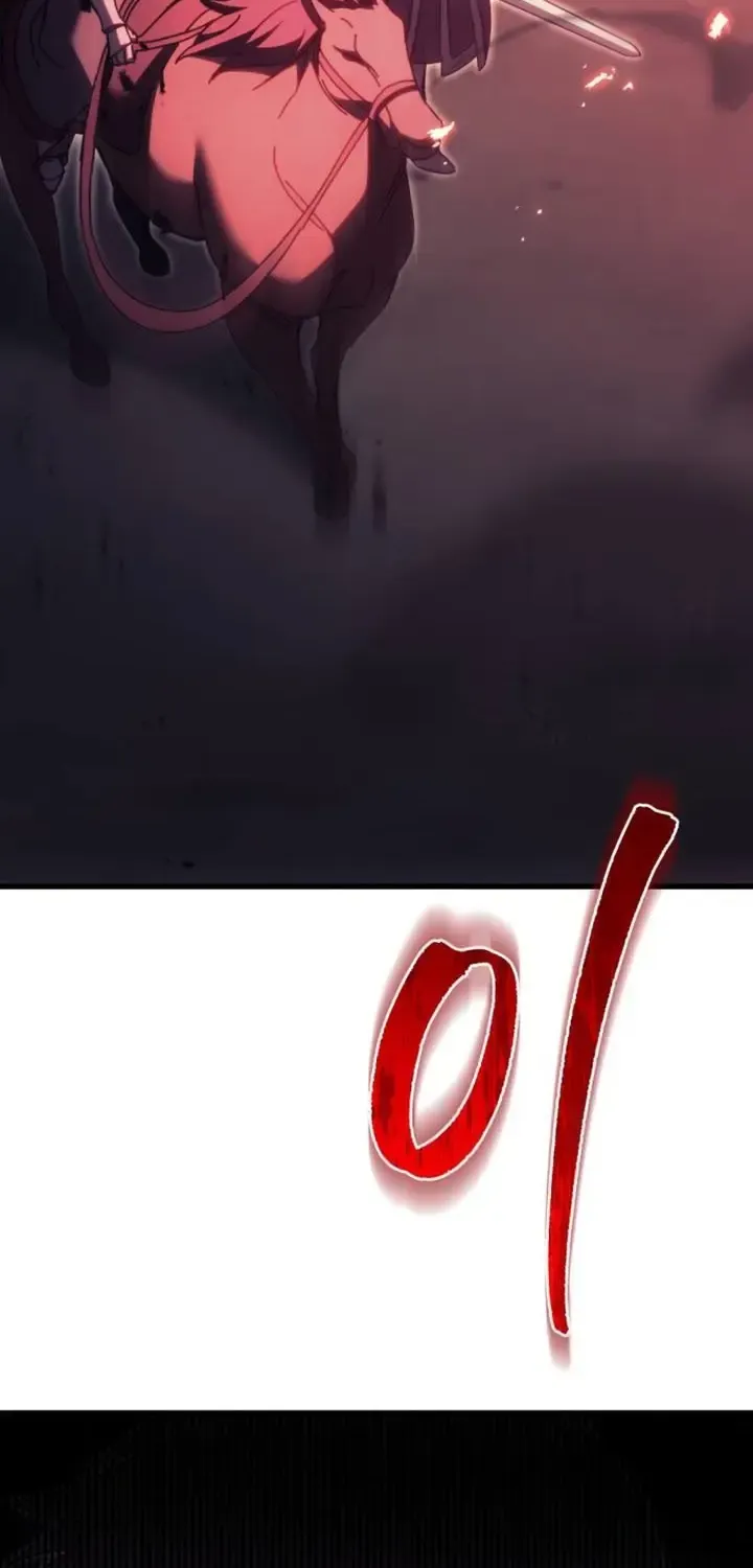 Regressor Of The Fallen Family Mangakakalot X Chapter 65 Page 161
