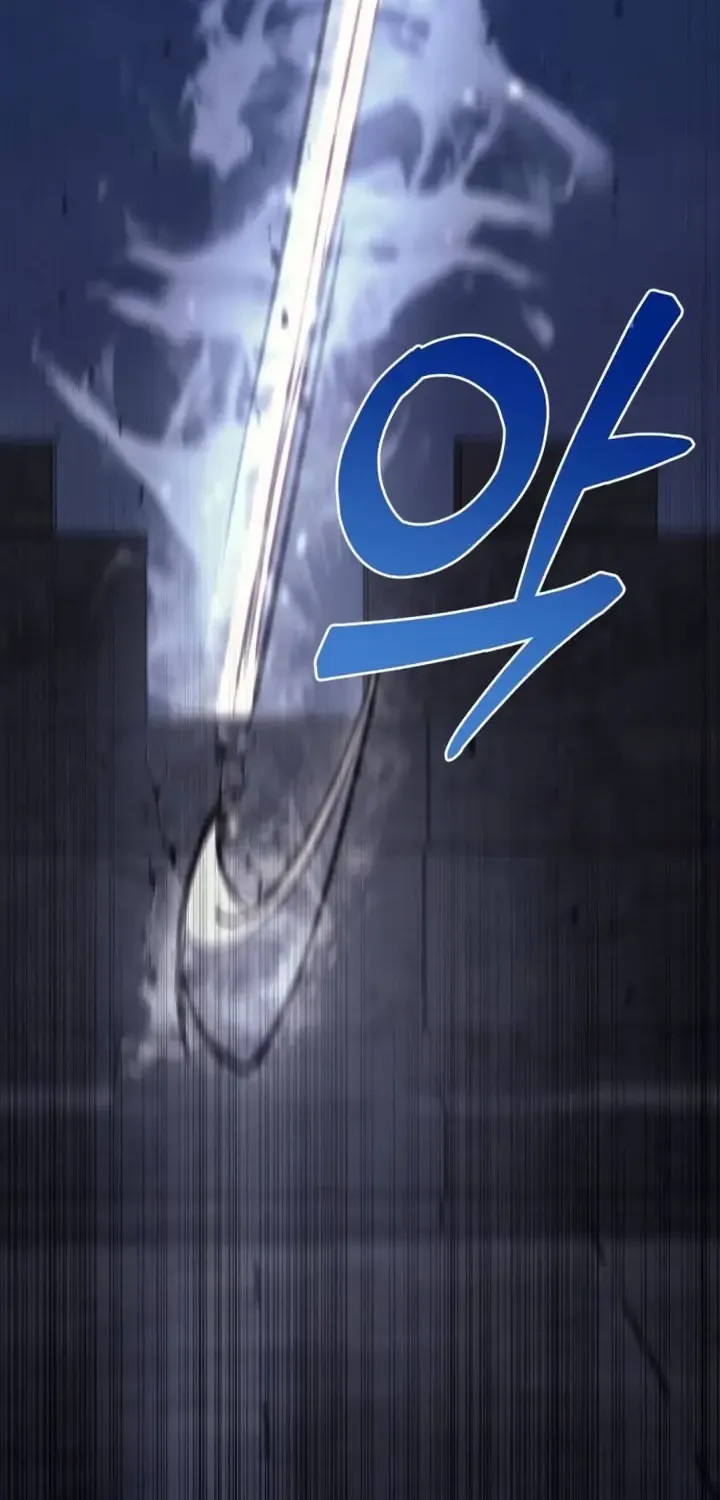 Regressor Of The Fallen Family Mangakakalot X Chapter 65 Page 31